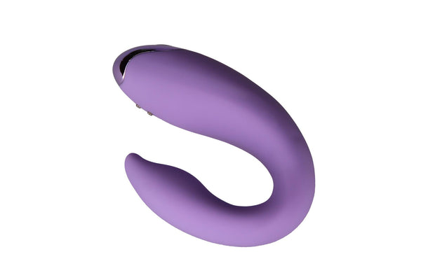 PleasureBerry violet FairyGasm