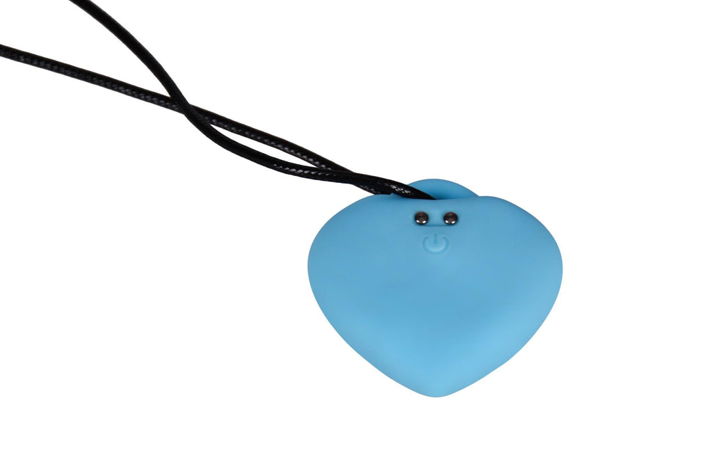 6b5dc682443aff8d5df4b1f6c97af91a