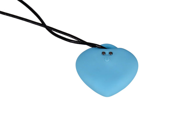 PleasureStone blue FairyGasm