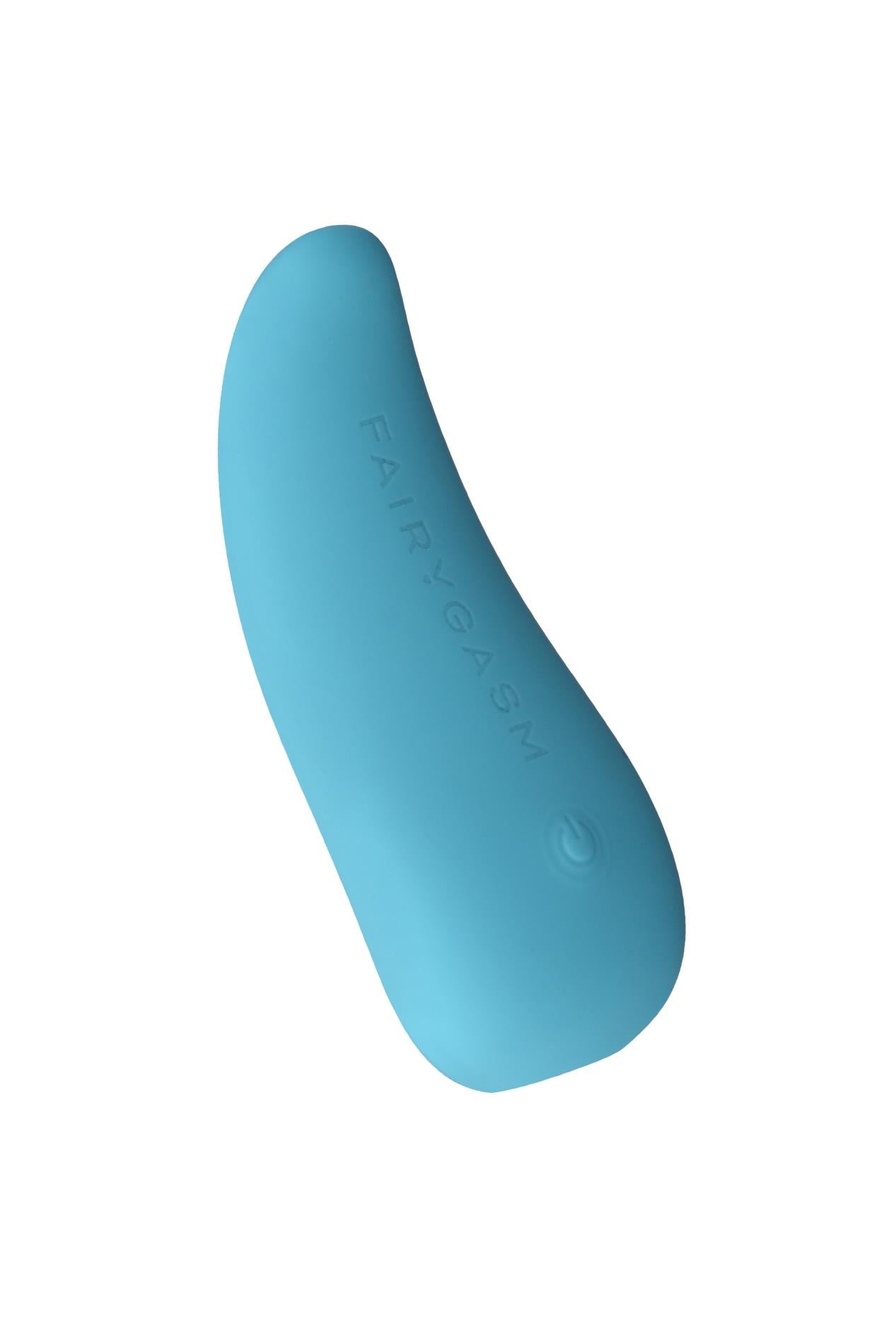 fa5656ce365ccbe14137d634070a10a9