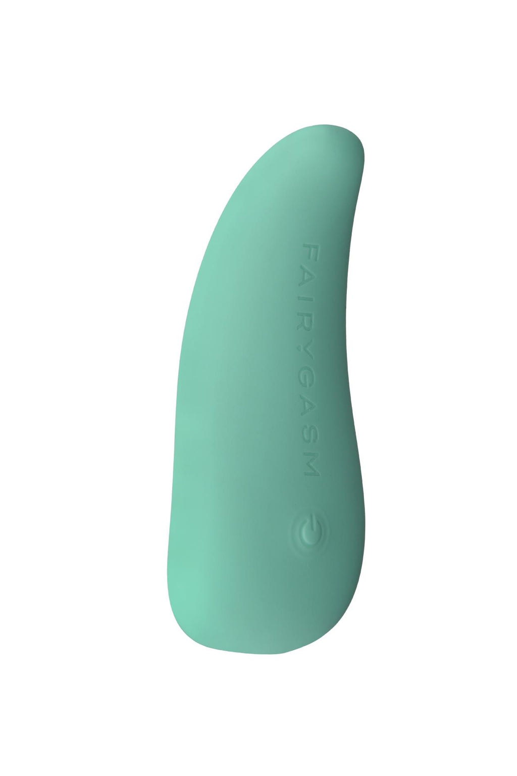 08c3a285bcd2ec8268eb3d5ba6853afb