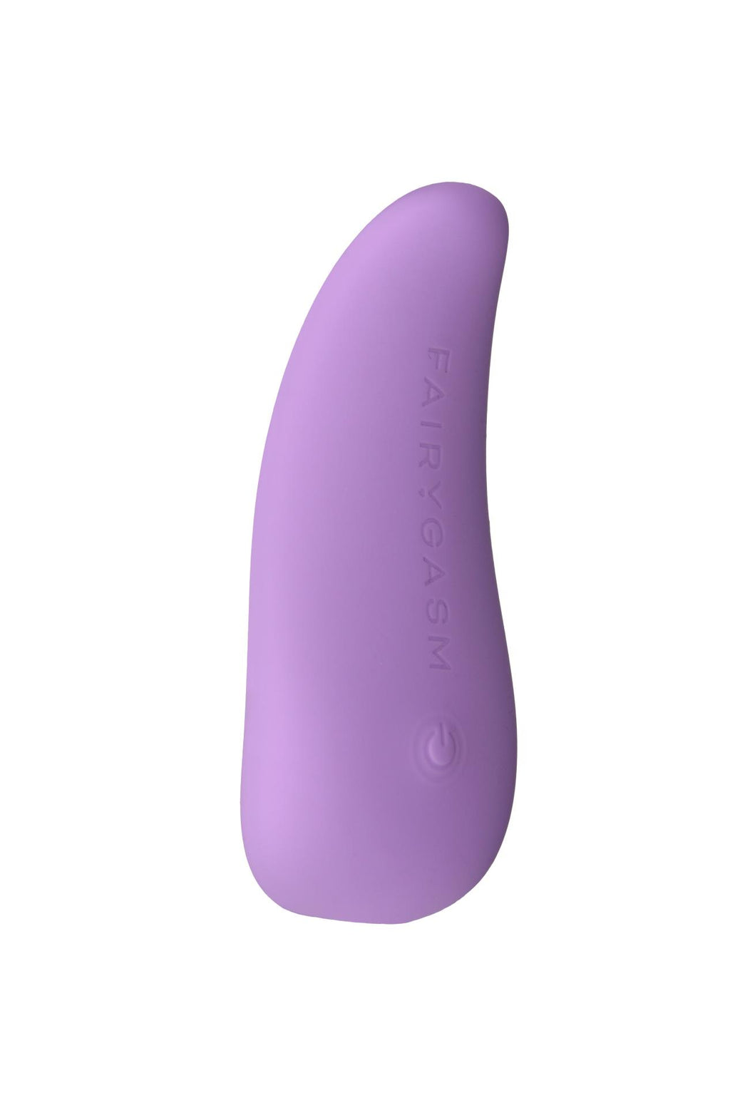 bea190c02d3c2d5b53d56487c308b543