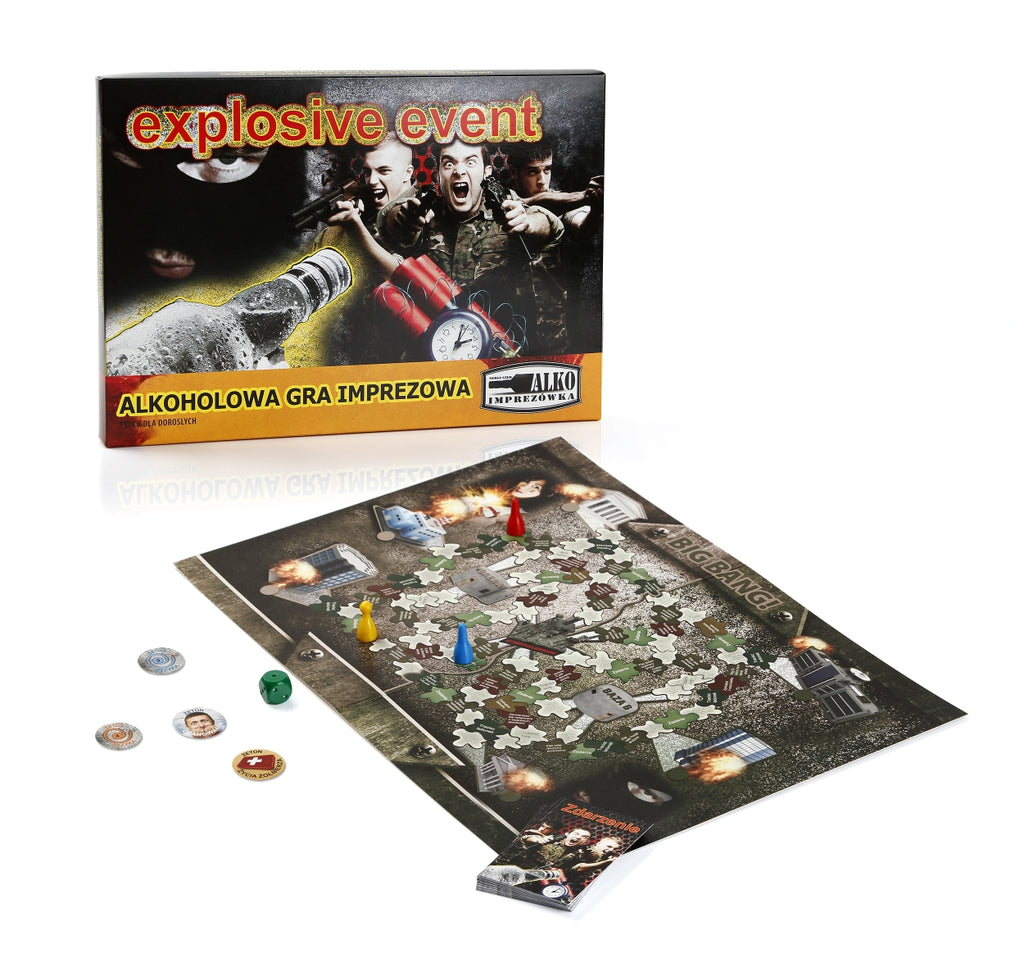 38dbee2989a4be9daeb4075ed91e99e3