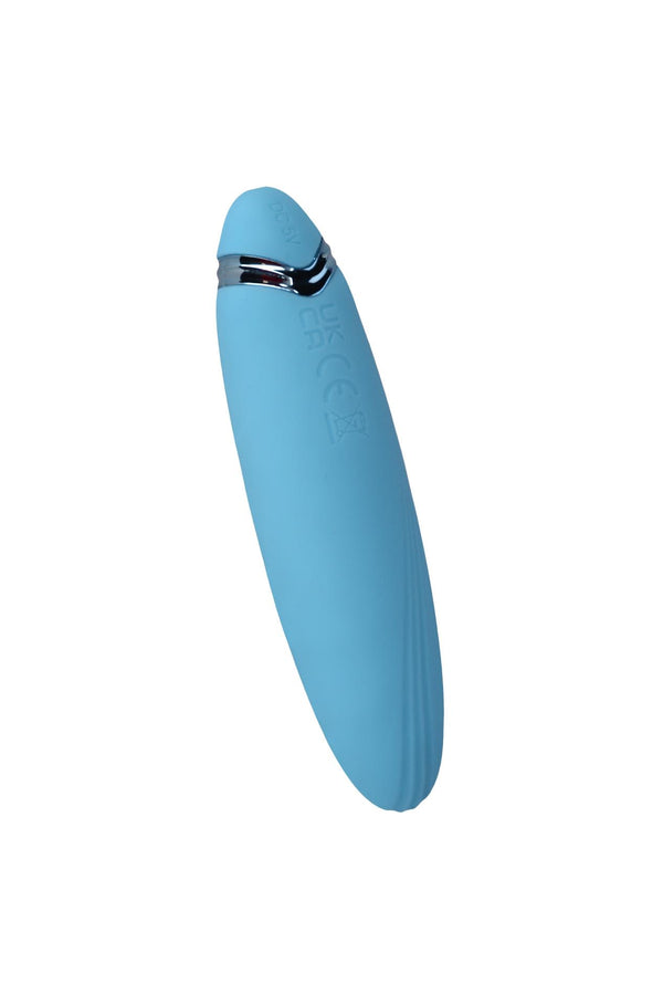 PleasureArrow blue   FairyGasm