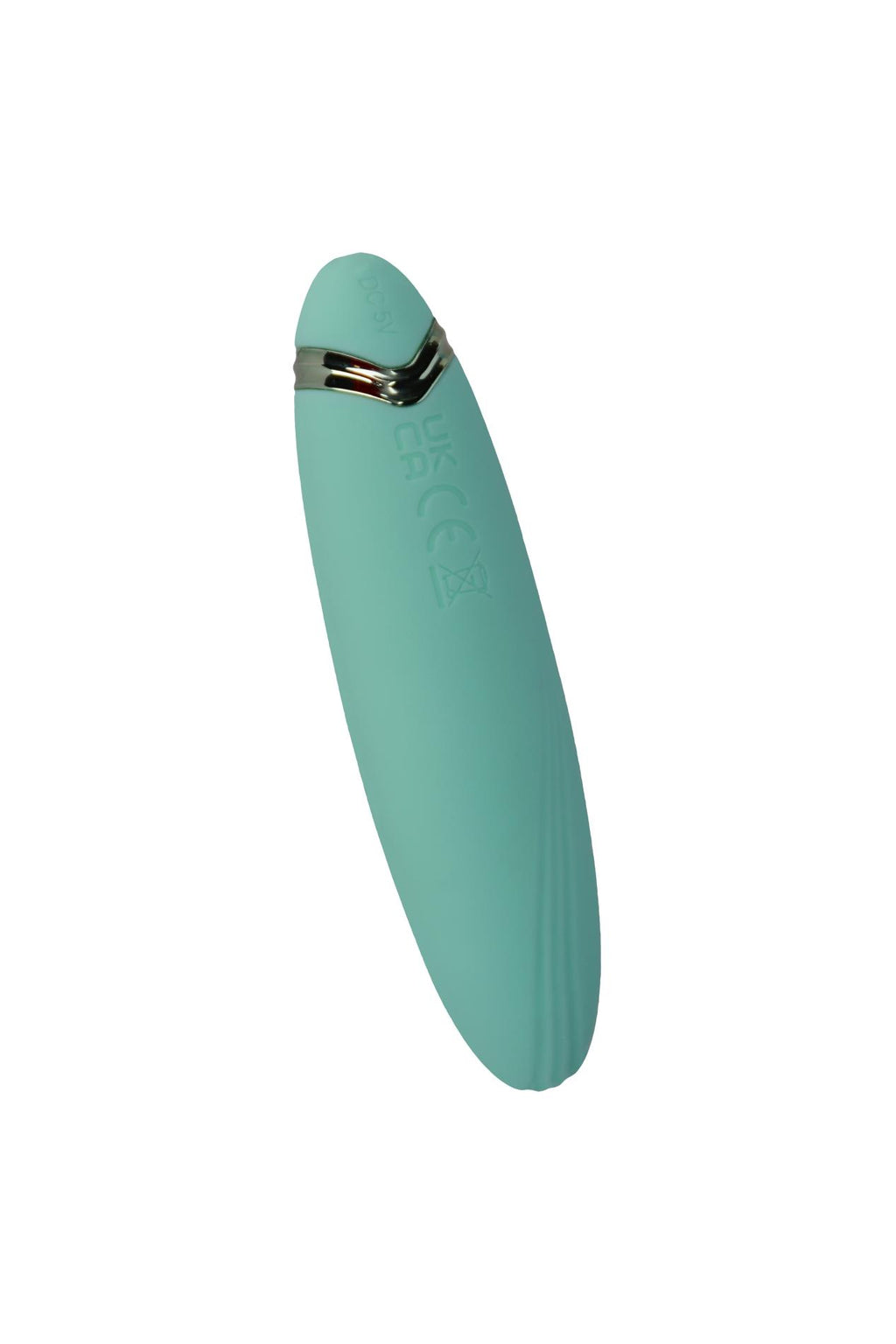 2091183f8c40ab9c6b7130b8792a8c87