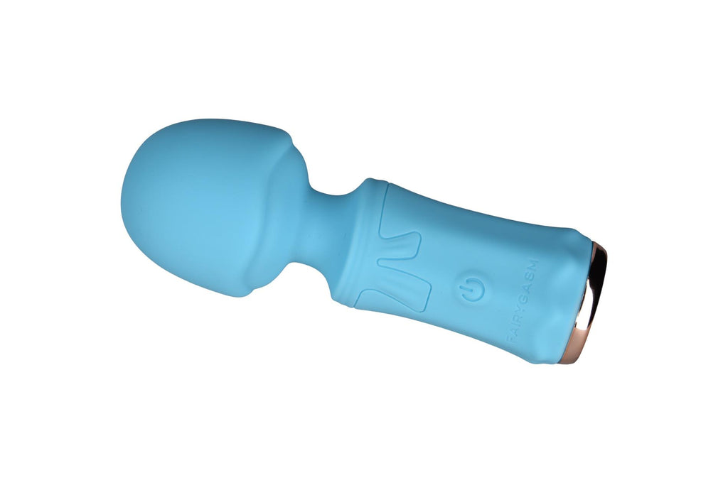 df10f8cee10a9c87e4a4d1d6895b1341