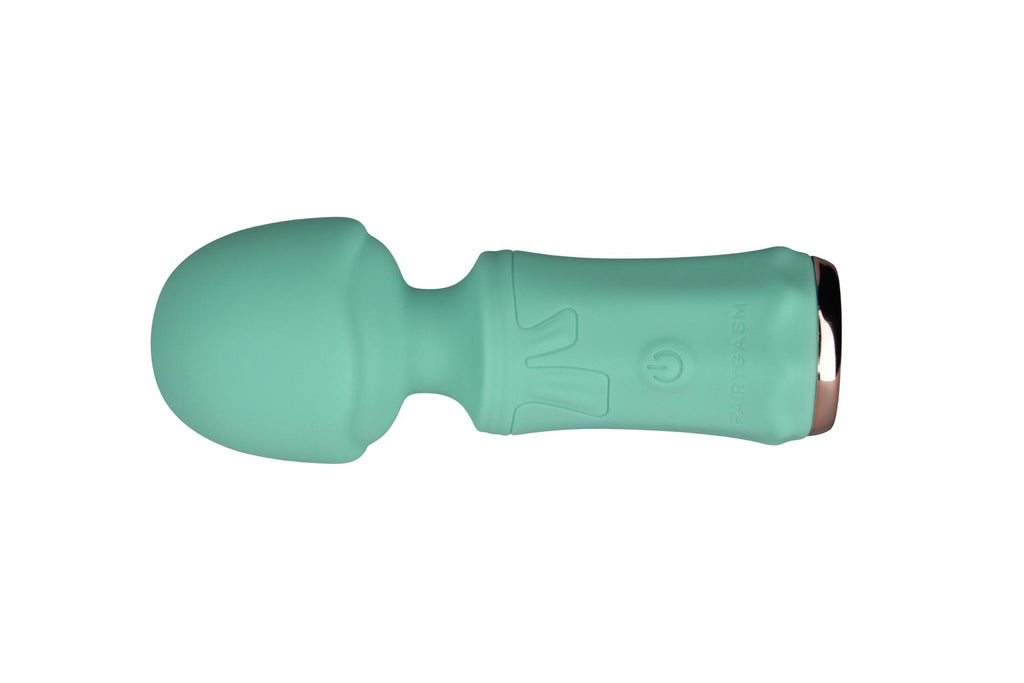 91c4dd231de0b50d10ccde83c9a2a9da