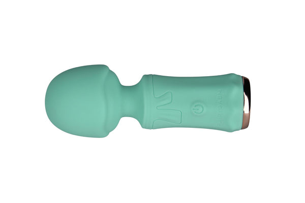 SecretFuntasy green FairyGasm