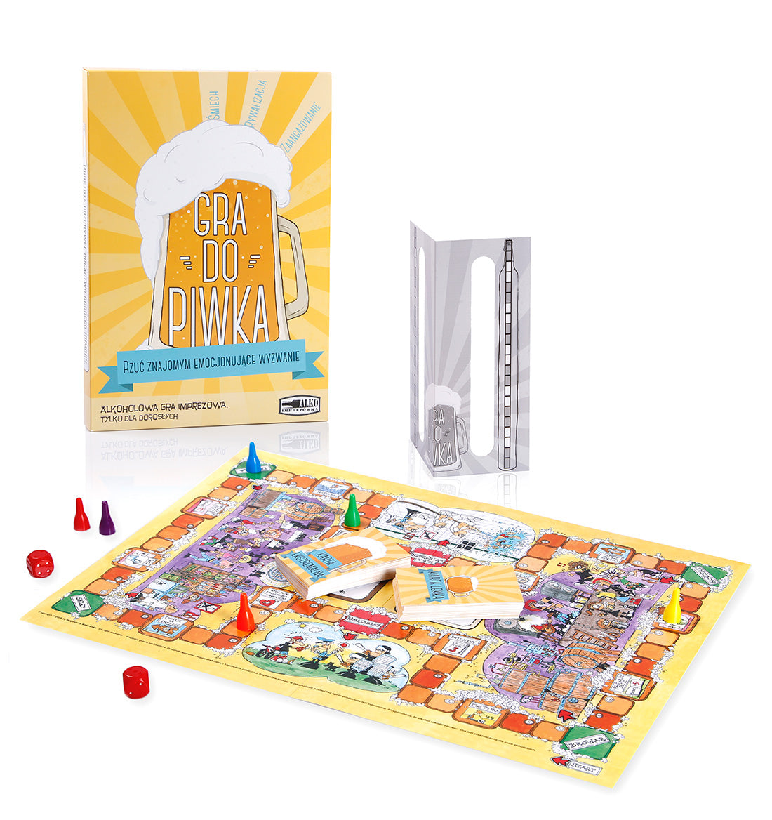 de105ee871f9d22ba3c3c1a7e1ffd71e