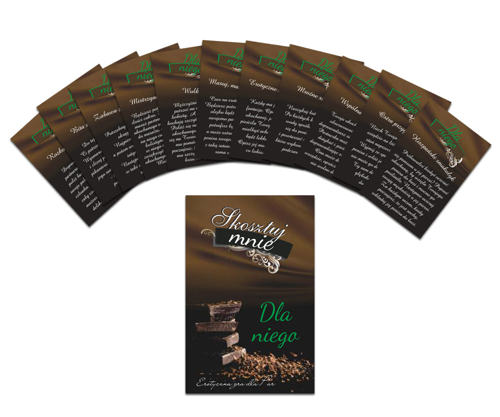 c76dae83b75326d980e5d4d4b62521a6