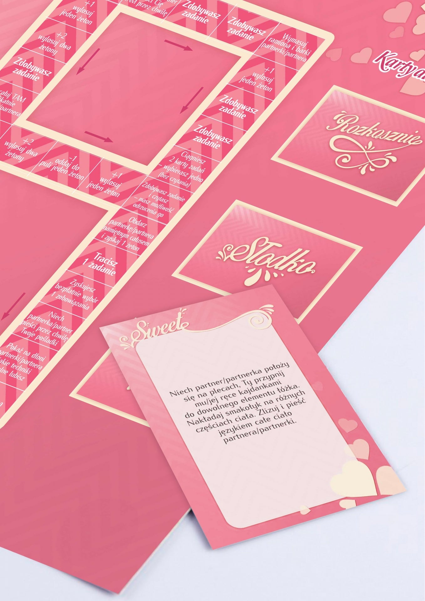 1d14649c93ed6c830c8461948fc976d3