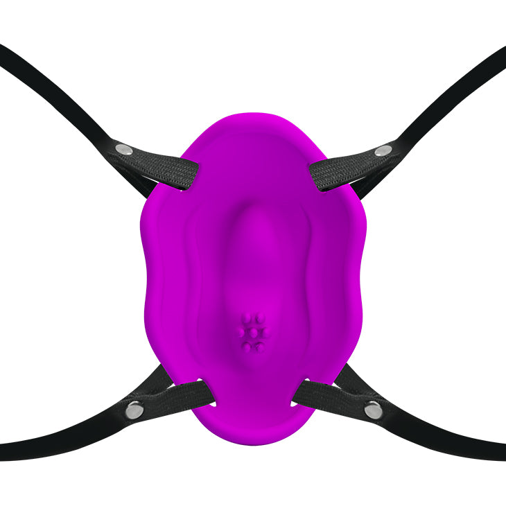 151a3070128c7d0eda83f6d60e67eaf0