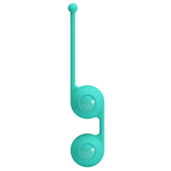 PRETTY LOVE KEGEL TIGHTEN UP III