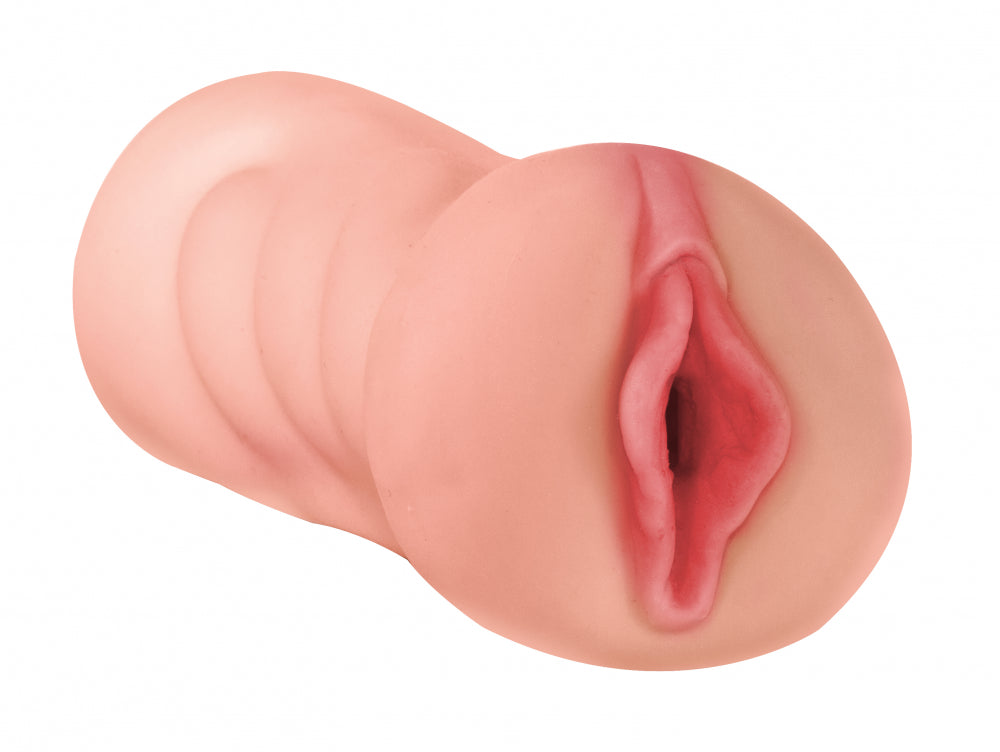 728a411ef8b0bd88875cb624c61e3865