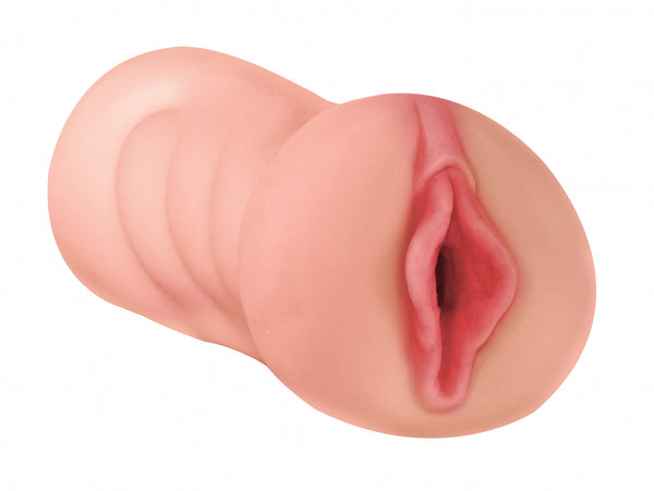 Lola Toys Satisfaction   Masturbator   Double Masturbator Morning Angel