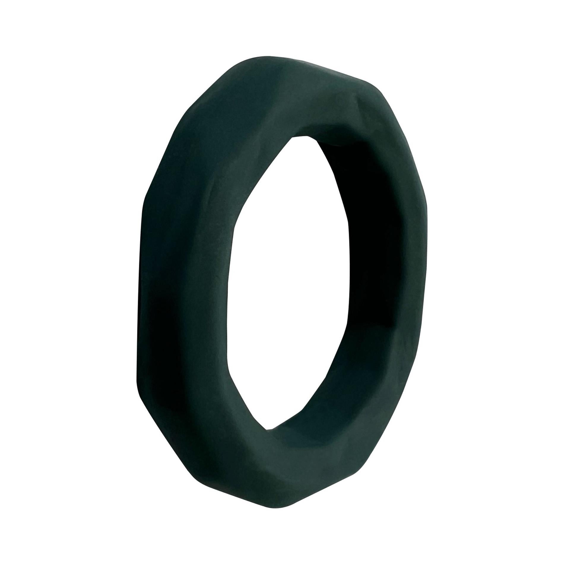 6e4f2f6caebd6c662d1d923e748bd5b1