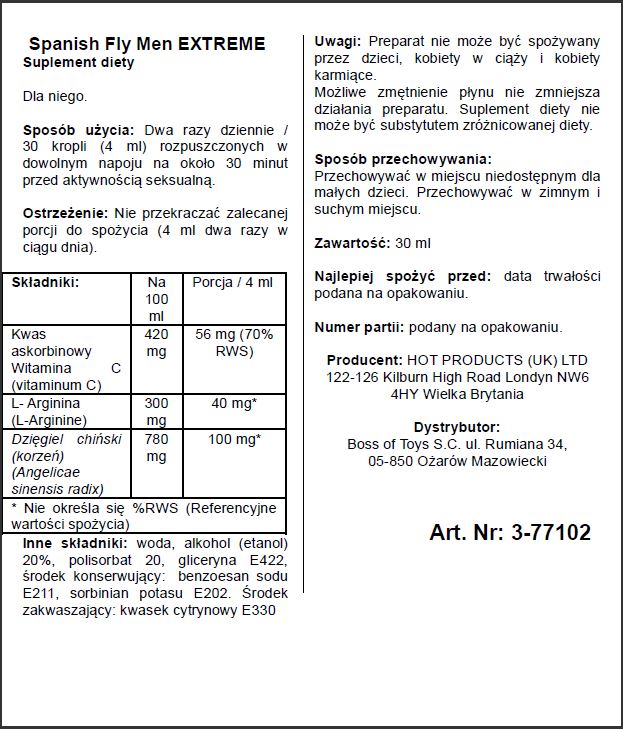 1d20d5b1f271ba71fe92613ca4321019