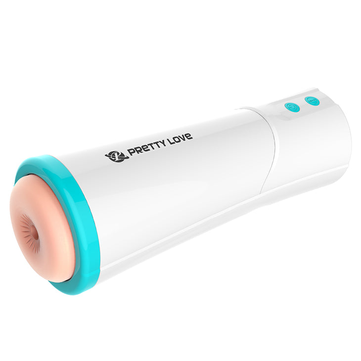 f1082f5603c5a6b16ca5e27187363a53