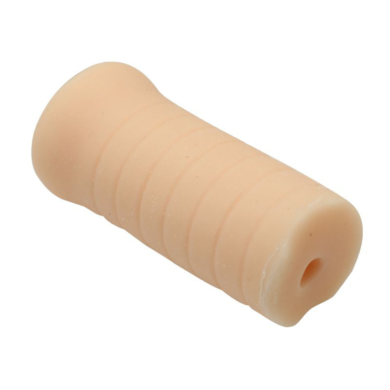 84e50e605b0a21466d80cede6ed01f5e