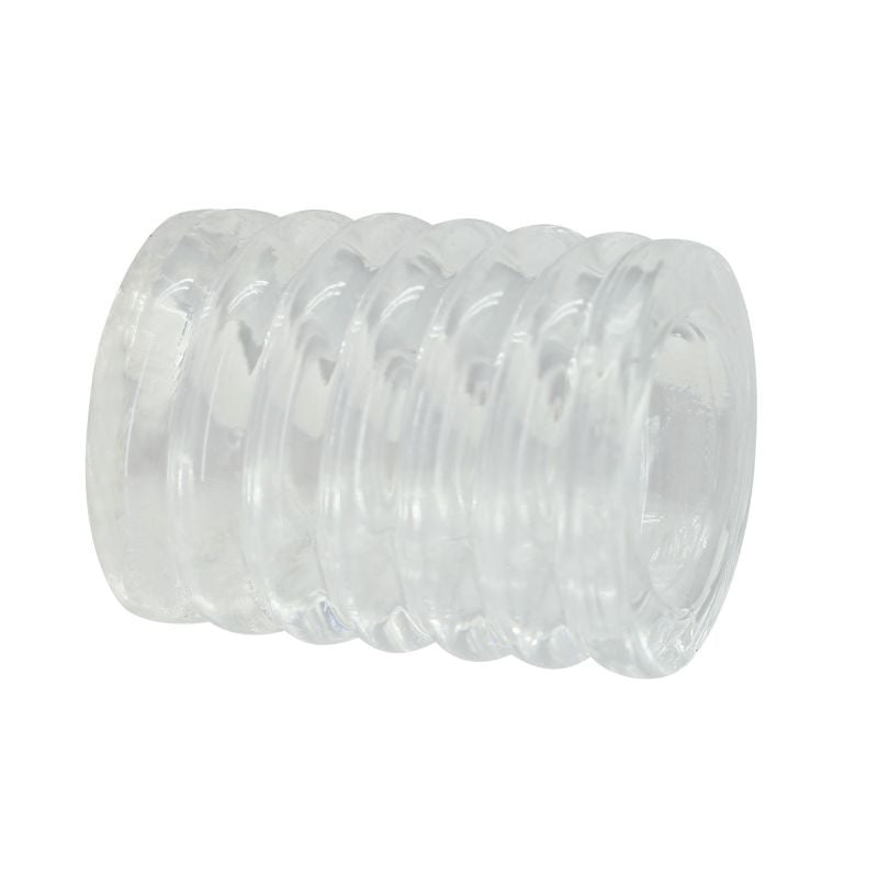 9b26d0f249b594ab42680b1eb5cfe77f