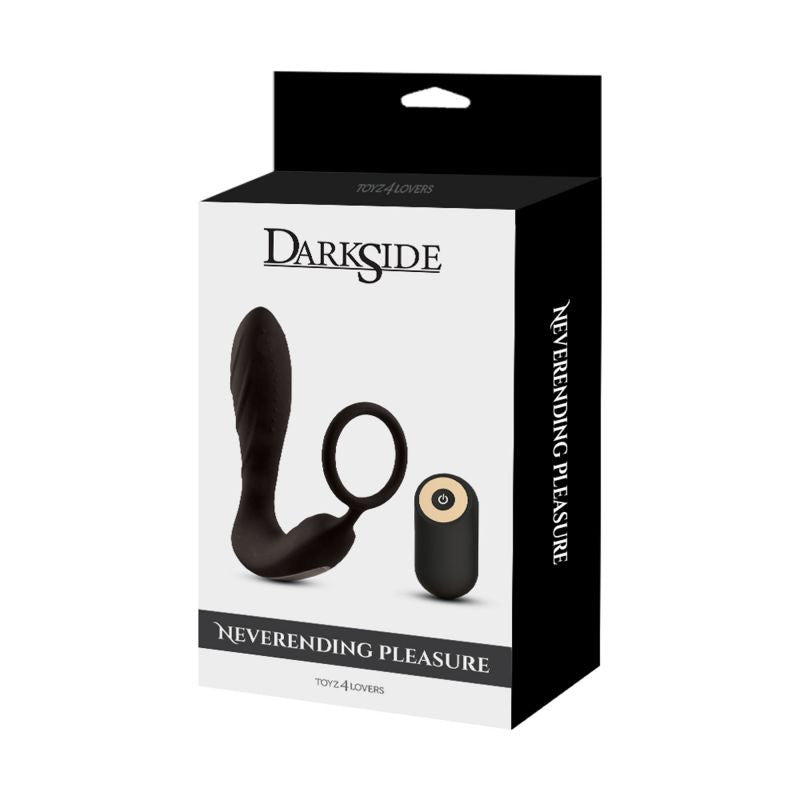 a53aaa939ad533feff4d66a196367522