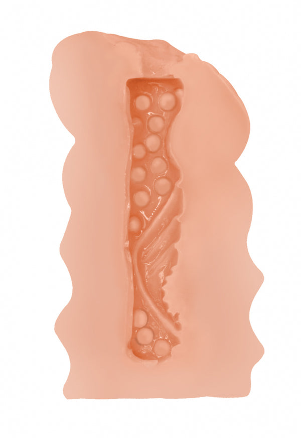 Masturbator Lola Toys Satisfaction School Mistress