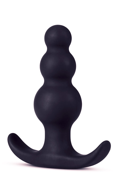 b4fd4eb0eb82ee7b0e4cc1d2faf3ebfd