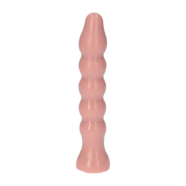Plug Italian Cock 5Flesh