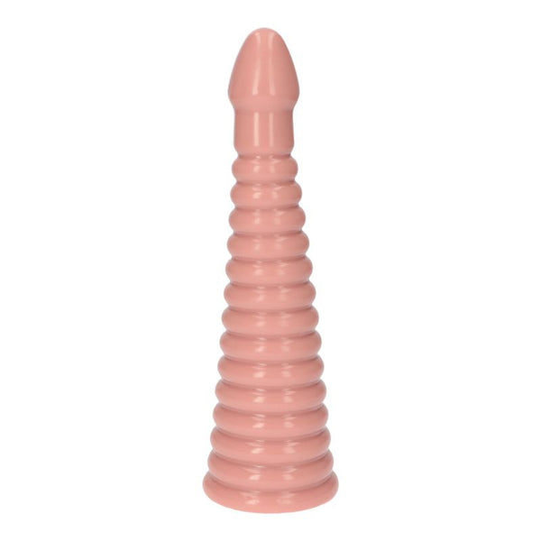 Plug Italian Cock 10Flesh