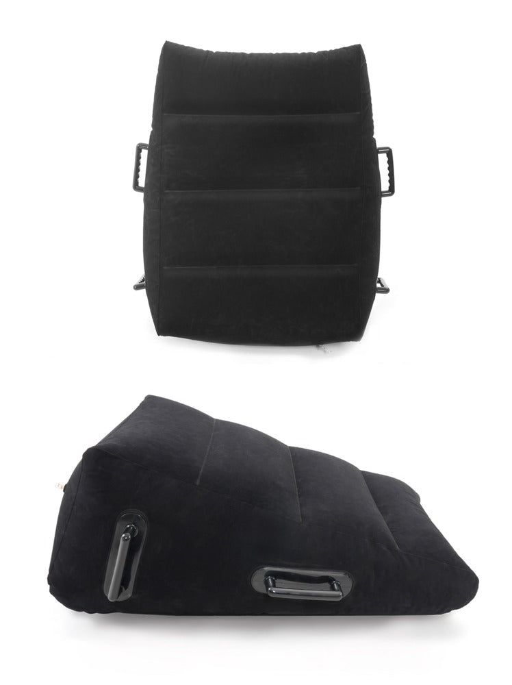 a772df505cdea23e079af17e612ad17e