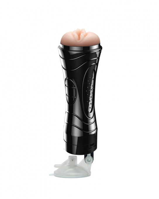 0e25f0b1e215c50e37fdb194901ddc2d