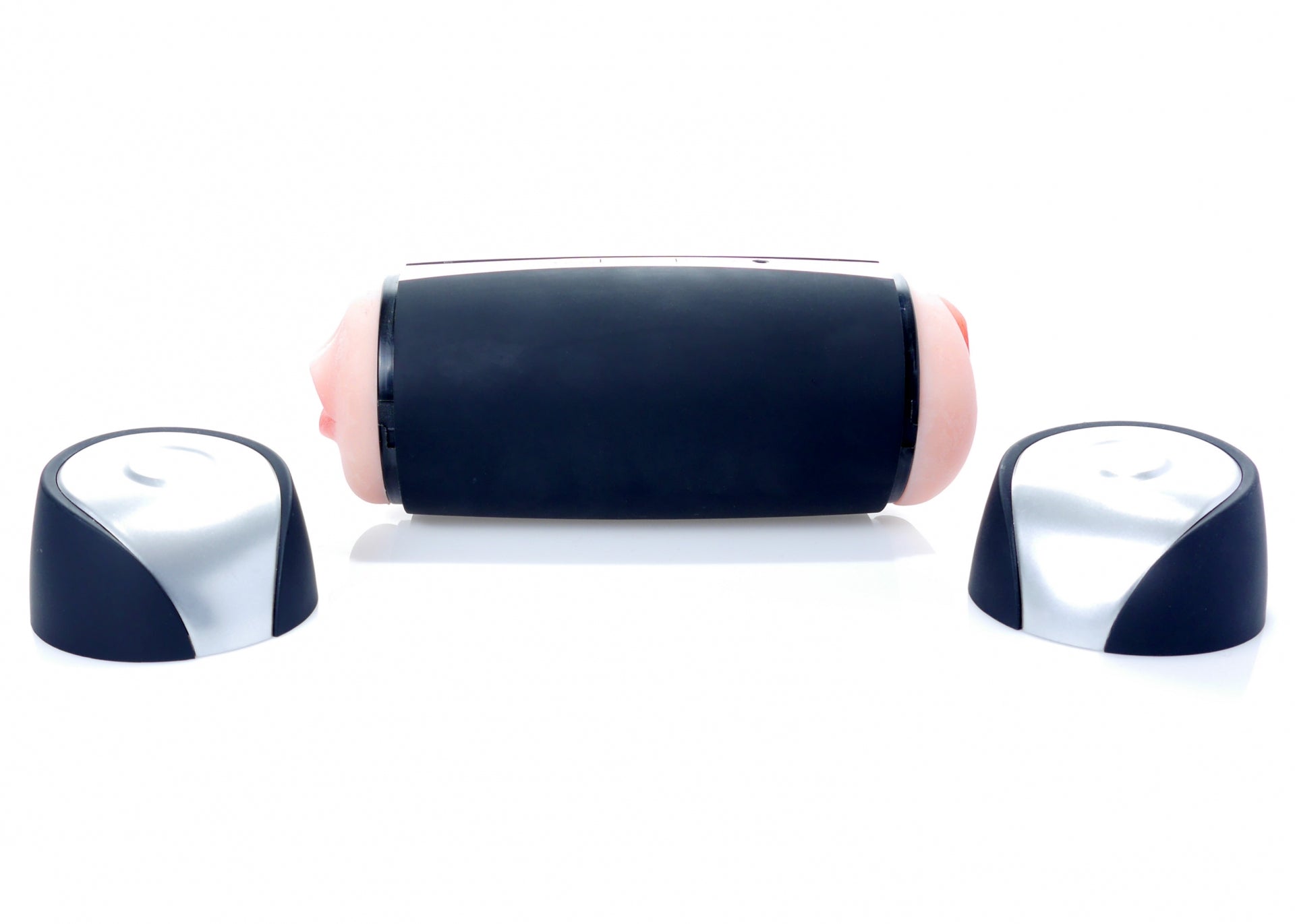 214e1c7359c0af451cf0dfc242aa73c4