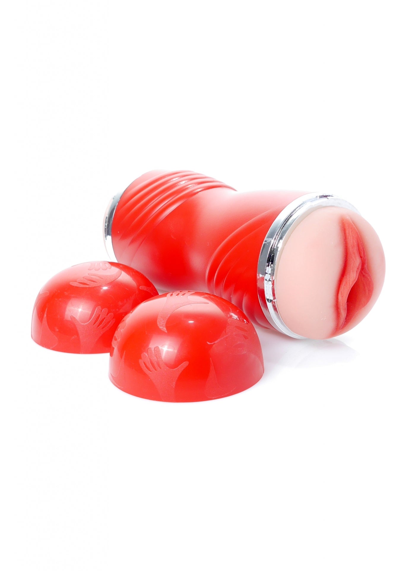 089f10e8bd0ca0ffede9c491aa188856