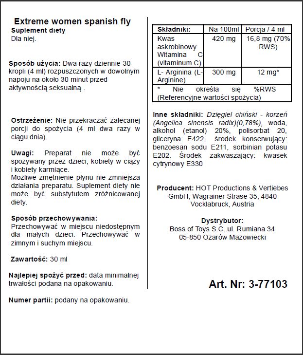 407b7ca7829df3bba768634c1cc5a7bb