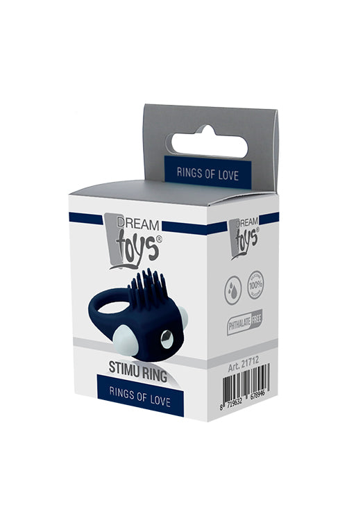 0ab876f1aedd3c1b93755ad6bc8c6bee