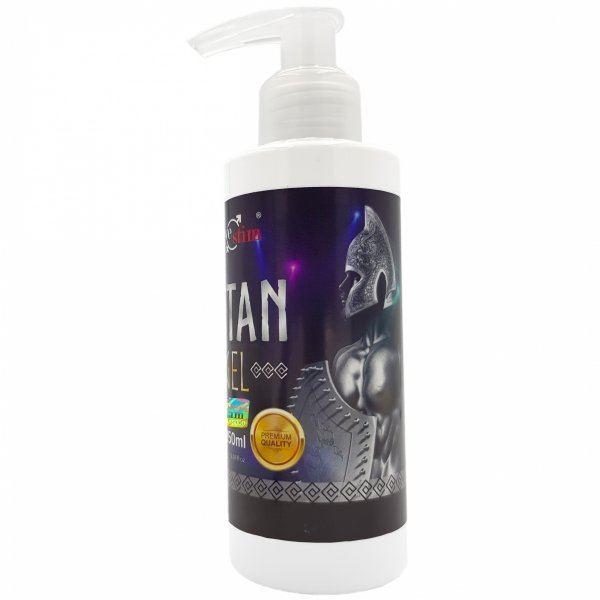 TYTAN GEL for Men gel/spray 150ml.