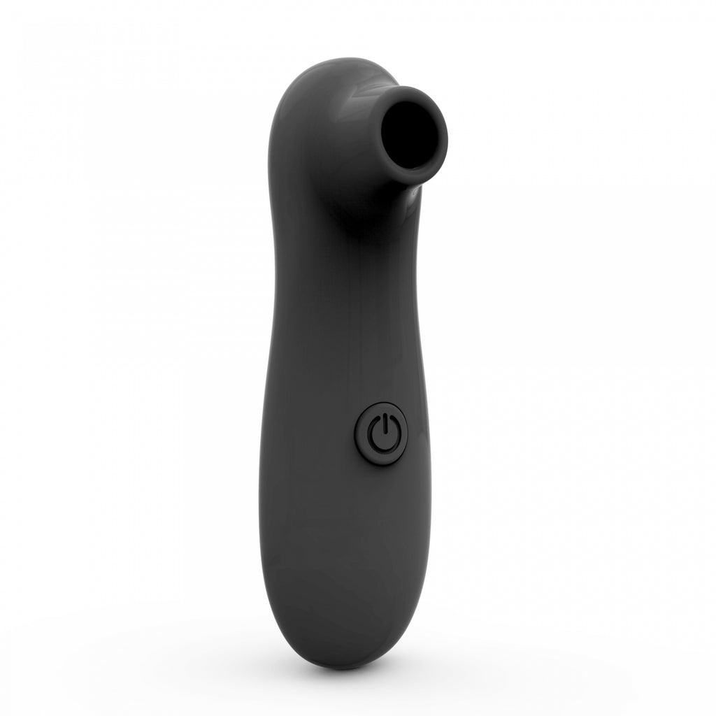 08d530e1735cff9ff23e489546d90bf4