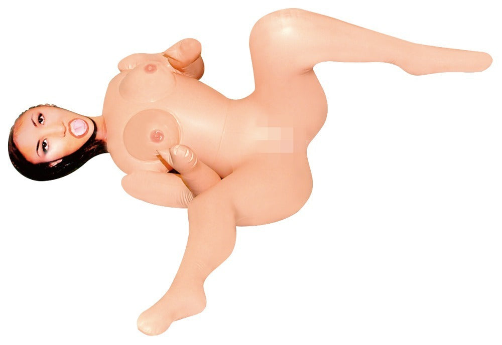 e38ae58fd722392199e6218d91d90567