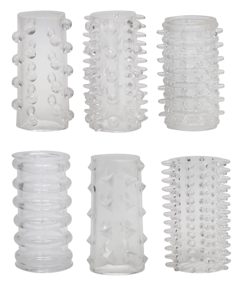 7294ac79eaf2222461b9bb9f98c6d49e