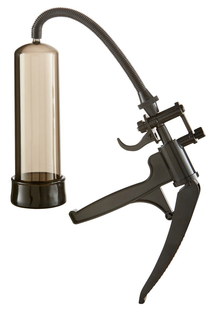 1be218847b3c63549062cdb67157ce80