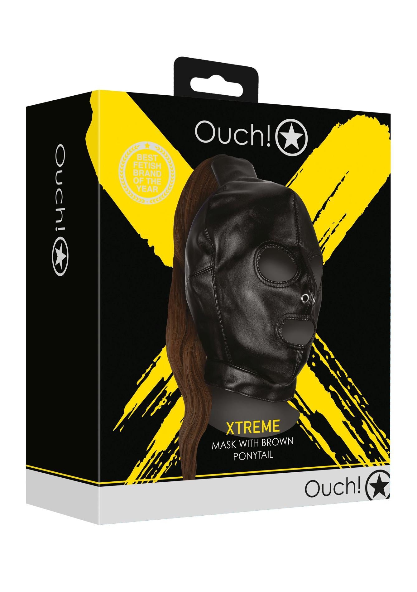 6d719f76dd7de0aab73ef9126f501b6b