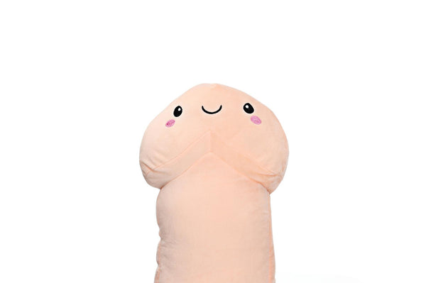 Penis Stuffy   12 / 30 cm
