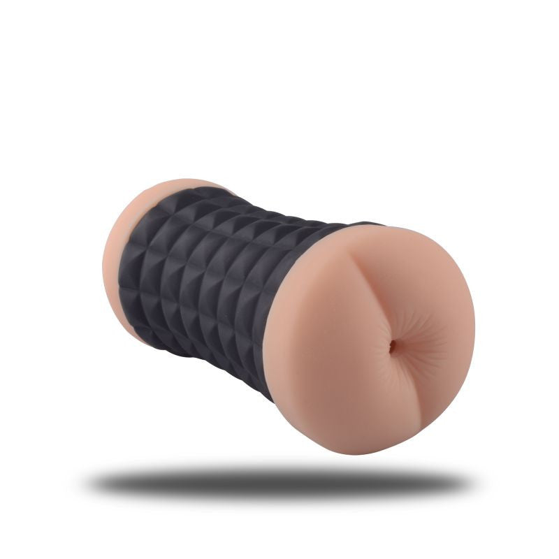 8081fa164a37ef00f30d318cb667477c