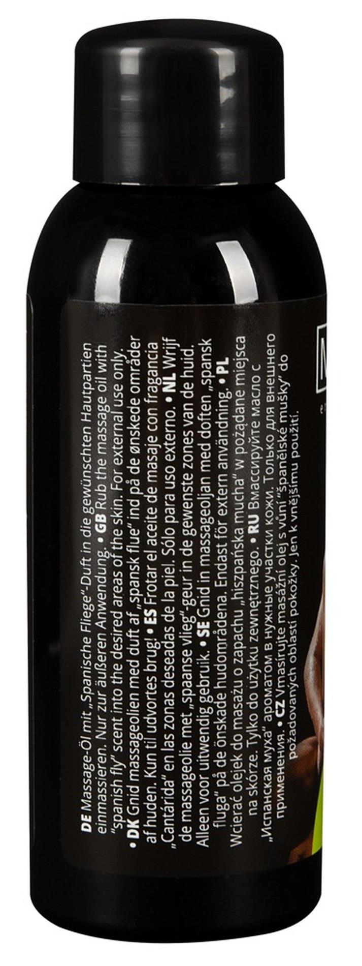 05e14c864cedfee6f300002e73992656