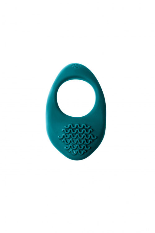 c20084606ed83bceea43aa224b51e887