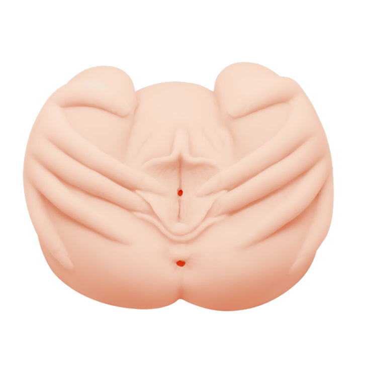 04d440779406fa7240b148e1435ed212