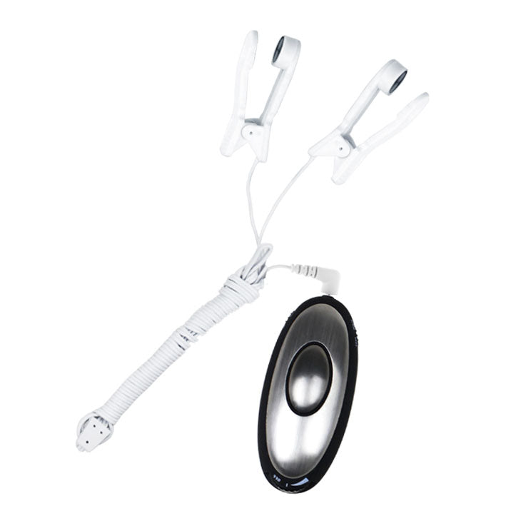 3f721139440e6474d00447638daaf9be