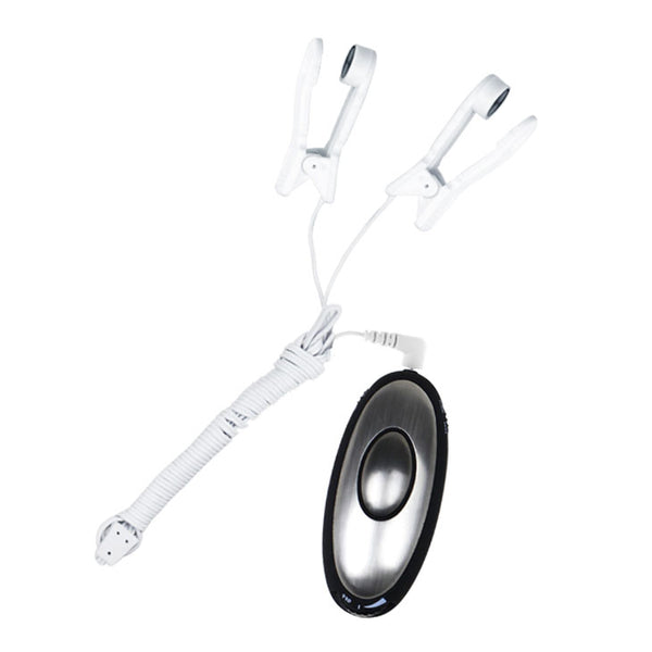 BAILE   French Impulsion