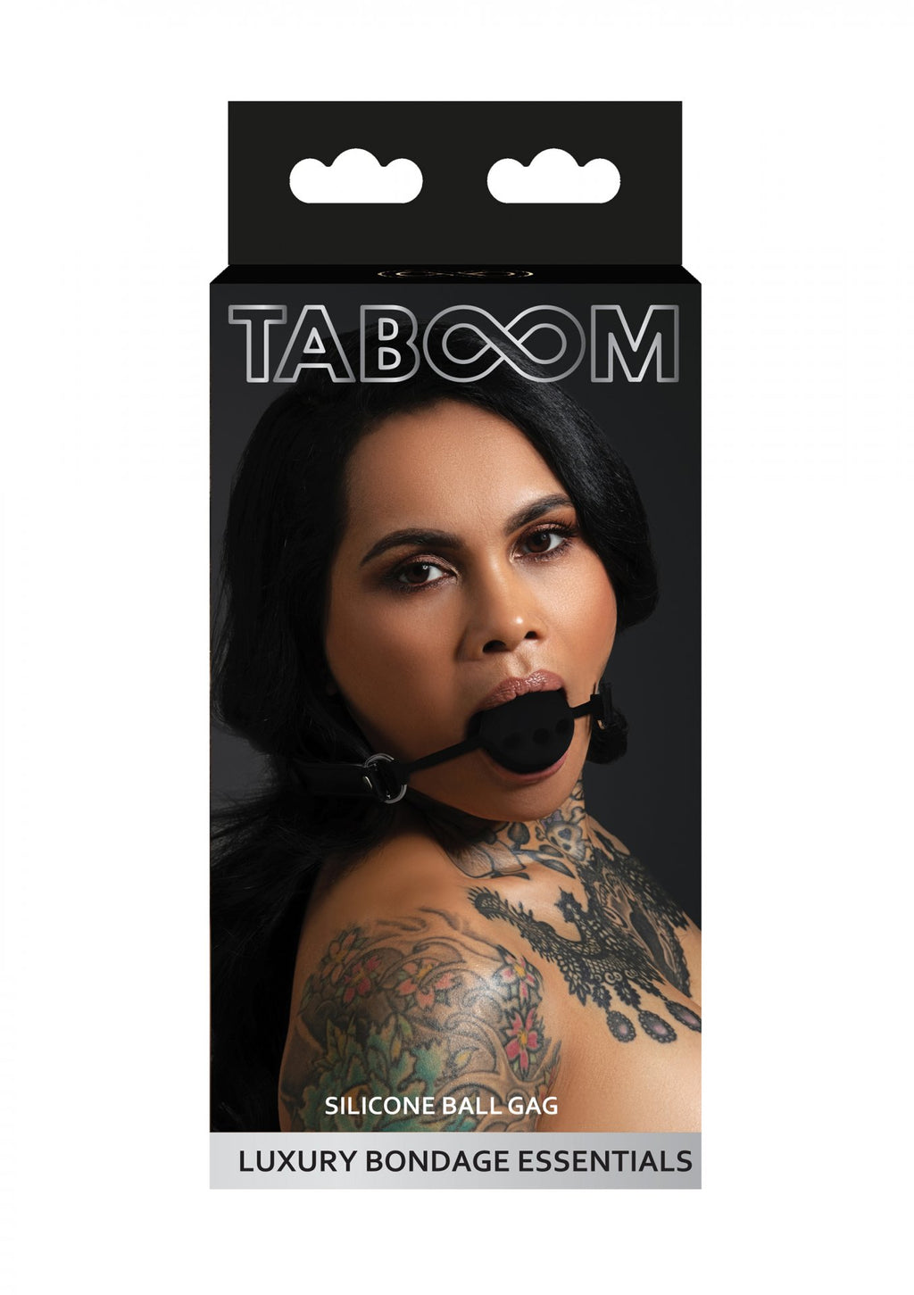 a1dae8d0b6cd206fbe58367b02c68138