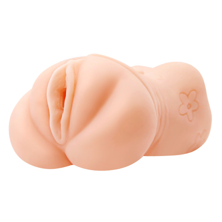 fadb36223e1a7b67f596c2dbf3108423